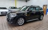 USED 2020 70 MINI COUNTRYMAN 1.5 10kWh Cooper SE Exclusive SUV 5dr Petrol Plug-in Hybrid Auto ALL4 Euro 6 (s/s) (222 ps) SAT NAV LEATHER HEATED SEATS CRUISE CONTROL PARKING SENSORS COMFORT PACK MINI LOUNGE PACK 1 OWNER SERVICE HISTORY WARRANTY