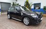 USED 2020 70 MINI COUNTRYMAN 1.5 10kWh Cooper SE Exclusive SUV 5dr Petrol Plug-in Hybrid Auto ALL4 Euro 6 (s/s) (222 ps) SAT NAV LEATHER HEATED SEATS CRUISE CONTROL PARKING SENSORS COMFORT PACK MINI LOUNGE PACK 1 OWNER SERVICE HISTORY WARRANTY