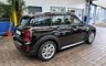 USED 2020 70 MINI COUNTRYMAN 1.5 10kWh Cooper SE Exclusive SUV 5dr Petrol Plug-in Hybrid Auto ALL4 Euro 6 (s/s) (222 ps) SAT NAV LEATHER HEATED SEATS CRUISE CONTROL PARKING SENSORS COMFORT PACK MINI LOUNGE PACK 1 OWNER SERVICE HISTORY WARRANTY
