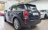 USED 2020 70 MINI COUNTRYMAN 1.5 10kWh Cooper SE Exclusive SUV 5dr Petrol Plug-in Hybrid Auto ALL4 Euro 6 (s/s) (222 ps) SAT NAV LEATHER HEATED SEATS CRUISE CONTROL PARKING SENSORS COMFORT PACK MINI LOUNGE PACK 1 OWNER SERVICE HISTORY WARRANTY
