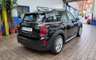 USED 2020 70 MINI COUNTRYMAN 1.5 10kWh Cooper SE Exclusive SUV 5dr Petrol Plug-in Hybrid Auto ALL4 Euro 6 (s/s) (222 ps) SAT NAV LEATHER HEATED SEATS CRUISE CONTROL PARKING SENSORS COMFORT PACK MINI LOUNGE PACK 1 OWNER SERVICE HISTORY WARRANTY