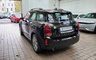 USED 2020 70 MINI COUNTRYMAN 1.5 10kWh Cooper SE Exclusive SUV 5dr Petrol Plug-in Hybrid Auto ALL4 Euro 6 (s/s) (222 ps) SAT NAV LEATHER HEATED SEATS CRUISE CONTROL PARKING SENSORS COMFORT PACK MINI LOUNGE PACK 1 OWNER SERVICE HISTORY WARRANTY