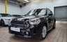 USED 2020 70 MINI COUNTRYMAN 1.5 10kWh Cooper SE Exclusive SUV 5dr Petrol Plug-in Hybrid Auto ALL4 Euro 6 (s/s) (222 ps) SAT NAV LEATHER HEATED SEATS CRUISE CONTROL PARKING SENSORS COMFORT PACK MINI LOUNGE PACK 1 OWNER SERVICE HISTORY WARRANTY
