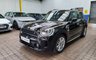USED 2020 70 MINI COUNTRYMAN 1.5 10kWh Cooper SE Exclusive SUV 5dr Petrol Plug-in Hybrid Auto ALL4 Euro 6 (s/s) (222 ps) SAT NAV LEATHER HEATED SEATS CRUISE CONTROL PARKING SENSORS COMFORT PACK MINI LOUNGE PACK 1 OWNER SERVICE HISTORY WARRANTY