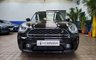 USED 2020 70 MINI COUNTRYMAN 1.5 10kWh Cooper SE Exclusive SUV 5dr Petrol Plug-in Hybrid Auto ALL4 Euro 6 (s/s) (222 ps) SAT NAV LEATHER HEATED SEATS CRUISE CONTROL PARKING SENSORS COMFORT PACK MINI LOUNGE PACK 1 OWNER SERVICE HISTORY WARRANTY