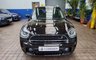 USED 2020 70 MINI COUNTRYMAN 1.5 10kWh Cooper SE Exclusive SUV 5dr Petrol Plug-in Hybrid Auto ALL4 Euro 6 (s/s) (222 ps) SAT NAV LEATHER HEATED SEATS CRUISE CONTROL PARKING SENSORS COMFORT PACK MINI LOUNGE PACK 1 OWNER SERVICE HISTORY WARRANTY