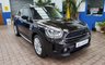 USED 2020 70 MINI COUNTRYMAN 1.5 10kWh Cooper SE Exclusive SUV 5dr Petrol Plug-in Hybrid Auto ALL4 Euro 6 (s/s) (222 ps) SAT NAV LEATHER HEATED SEATS CRUISE CONTROL PARKING SENSORS COMFORT PACK MINI LOUNGE PACK 1 OWNER SERVICE HISTORY WARRANTY