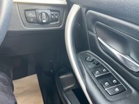 USED 2015 65 BMW 3 SERIES 2.0 320i SE Saloon 4dr Petrol Auto Euro 6 (s/s) (184 ps) LOW MILES, GREAT SPEC, 51.4 MPG!!!