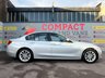 USED 2015 65 BMW 3 SERIES 2.0 320i SE Saloon 4dr Petrol Auto Euro 6 (s/s) (184 ps) LOW MILES, GREAT SPEC, 51.4 MPG!!!