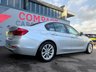 USED 2015 65 BMW 3 SERIES 2.0 320i SE Saloon 4dr Petrol Auto Euro 6 (s/s) (184 ps) LOW MILES, GREAT SPEC, 51.4 MPG!!!