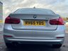 USED 2015 65 BMW 3 SERIES 2.0 320i SE Saloon 4dr Petrol Auto Euro 6 (s/s) (184 ps) LOW MILES, GREAT SPEC, 51.4 MPG!!!