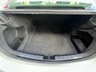 USED 2015 65 BMW 3 SERIES 2.0 320i SE Saloon 4dr Petrol Auto Euro 6 (s/s) (184 ps) LOW MILES, GREAT SPEC, 51.4 MPG!!!