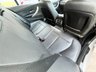USED 2015 65 BMW 3 SERIES 2.0 320i SE Saloon 4dr Petrol Auto Euro 6 (s/s) (184 ps) LOW MILES, GREAT SPEC, 51.4 MPG!!!