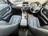 USED 2015 65 BMW 3 SERIES 2.0 320i SE Saloon 4dr Petrol Auto Euro 6 (s/s) (184 ps) LOW MILES, GREAT SPEC, 51.4 MPG!!!