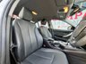 USED 2015 65 BMW 3 SERIES 2.0 320i SE Saloon 4dr Petrol Auto Euro 6 (s/s) (184 ps) LOW MILES, GREAT SPEC, 51.4 MPG!!!