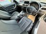 USED 2015 65 BMW 3 SERIES 2.0 320i SE Saloon 4dr Petrol Auto Euro 6 (s/s) (184 ps) LOW MILES, GREAT SPEC, 51.4 MPG!!!