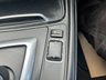USED 2015 65 BMW 3 SERIES 2.0 320i SE Saloon 4dr Petrol Auto Euro 6 (s/s) (184 ps) LOW MILES, GREAT SPEC, 51.4 MPG!!!