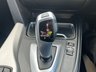 USED 2015 65 BMW 3 SERIES 2.0 320i SE Saloon 4dr Petrol Auto Euro 6 (s/s) (184 ps) LOW MILES, GREAT SPEC, 51.4 MPG!!!
