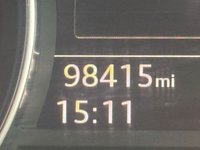 USED 2018 18 AUDI A5 2.0 TDI S line Coupe 2dr Diesel S Tronic Euro 6 (s/s) (190 ps) HUGE SPEC, 67.3 MPG!!!