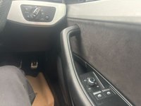 USED 2018 18 AUDI A5 2.0 TDI S line Coupe 2dr Diesel S Tronic Euro 6 (s/s) (190 ps) HUGE SPEC, 67.3 MPG!!!