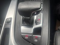 USED 2018 18 AUDI A5 2.0 TDI S line Coupe 2dr Diesel S Tronic Euro 6 (s/s) (190 ps) HUGE SPEC, 67.3 MPG!!!