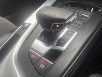 USED 2018 18 AUDI A5 2.0 TDI S line Coupe 2dr Diesel S Tronic Euro 6 (s/s) (190 ps) HUGE SPEC, 67.3 MPG!!!