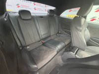 USED 2018 18 AUDI A5 2.0 TDI S line Coupe 2dr Diesel S Tronic Euro 6 (s/s) (190 ps) HUGE SPEC, 67.3 MPG!!!