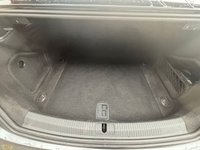 USED 2018 18 AUDI A5 2.0 TDI S line Coupe 2dr Diesel S Tronic Euro 6 (s/s) (190 ps) HUGE SPEC, 67.3 MPG!!!
