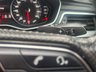 USED 2018 18 AUDI A5 2.0 TDI S line Coupe 2dr Diesel S Tronic Euro 6 (s/s) (190 ps) HUGE SPEC, 67.3 MPG!!!