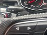 USED 2018 18 AUDI A5 2.0 TDI S line Coupe 2dr Diesel S Tronic Euro 6 (s/s) (190 ps) HUGE SPEC, 67.3 MPG!!!