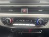 USED 2018 18 AUDI A5 2.0 TDI S line Coupe 2dr Diesel S Tronic Euro 6 (s/s) (190 ps) HUGE SPEC, 67.3 MPG!!!