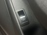 USED 2018 18 AUDI A5 2.0 TDI S line Coupe 2dr Diesel S Tronic Euro 6 (s/s) (190 ps) HUGE SPEC, 67.3 MPG!!!