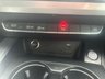 USED 2018 18 AUDI A5 2.0 TDI S line Coupe 2dr Diesel S Tronic Euro 6 (s/s) (190 ps) HUGE SPEC, 67.3 MPG!!!
