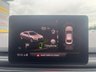 USED 2018 18 AUDI A5 2.0 TDI S line Coupe 2dr Diesel S Tronic Euro 6 (s/s) (190 ps) HUGE SPEC, 67.3 MPG!!!