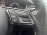 USED 2018 18 AUDI A5 2.0 TDI S line Coupe 2dr Diesel S Tronic Euro 6 (s/s) (190 ps) HUGE SPEC, 67.3 MPG!!!