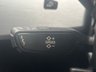 USED 2018 18 AUDI A5 2.0 TDI S line Coupe 2dr Diesel S Tronic Euro 6 (s/s) (190 ps) HUGE SPEC, 67.3 MPG!!!