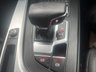 USED 2018 18 AUDI A5 2.0 TDI S line Coupe 2dr Diesel S Tronic Euro 6 (s/s) (190 ps) HUGE SPEC, 67.3 MPG!!!