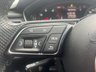 USED 2018 18 AUDI A5 2.0 TDI S line Coupe 2dr Diesel S Tronic Euro 6 (s/s) (190 ps) HUGE SPEC, 67.3 MPG!!!