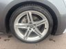 USED 2018 18 AUDI A5 2.0 TDI S line Coupe 2dr Diesel S Tronic Euro 6 (s/s) (190 ps) HUGE SPEC, 67.3 MPG!!!