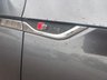 USED 2018 18 AUDI A5 2.0 TDI S line Coupe 2dr Diesel S Tronic Euro 6 (s/s) (190 ps) HUGE SPEC, 67.3 MPG!!!