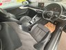 USED 2018 18 AUDI A5 2.0 TDI S line Coupe 2dr Diesel S Tronic Euro 6 (s/s) (190 ps) HUGE SPEC, 67.3 MPG!!!