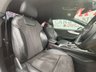 USED 2018 18 AUDI A5 2.0 TDI S line Coupe 2dr Diesel S Tronic Euro 6 (s/s) (190 ps) HUGE SPEC, 67.3 MPG!!!