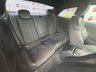USED 2018 18 AUDI A5 2.0 TDI S line Coupe 2dr Diesel S Tronic Euro 6 (s/s) (190 ps) HUGE SPEC, 67.3 MPG!!!