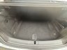 USED 2018 18 AUDI A5 2.0 TDI S line Coupe 2dr Diesel S Tronic Euro 6 (s/s) (190 ps) HUGE SPEC, 67.3 MPG!!!