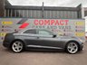 USED 2018 18 AUDI A5 2.0 TDI S line Coupe 2dr Diesel S Tronic Euro 6 (s/s) (190 ps) HUGE SPEC, 67.3 MPG!!!