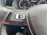 USED 2019 68 VOLKSWAGEN POLO 1.0 TSI GPF SE Hatchback 5dr Petrol Manual Euro 6 (s/s) (95 ps) GREAT SPEC, GROUP 8 INSURANCE!!!