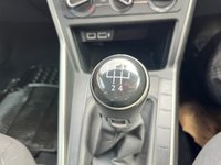 USED 2019 68 VOLKSWAGEN POLO 1.0 TSI GPF SE Hatchback 5dr Petrol Manual Euro 6 (s/s) (95 ps) GREAT SPEC, GROUP 8 INSURANCE!!!