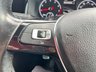 USED 2019 68 VOLKSWAGEN POLO 1.0 TSI GPF SE Hatchback 5dr Petrol Manual Euro 6 (s/s) (95 ps) GREAT SPEC, GROUP 8 INSURANCE!!!