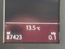 USED 2019 68 VOLKSWAGEN POLO 1.0 TSI GPF SE Hatchback 5dr Petrol Manual Euro 6 (s/s) (95 ps) GREAT SPEC, GROUP 8 INSURANCE!!!