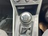 USED 2019 68 VOLKSWAGEN POLO 1.0 TSI GPF SE Hatchback 5dr Petrol Manual Euro 6 (s/s) (95 ps) GREAT SPEC, GROUP 8 INSURANCE!!!